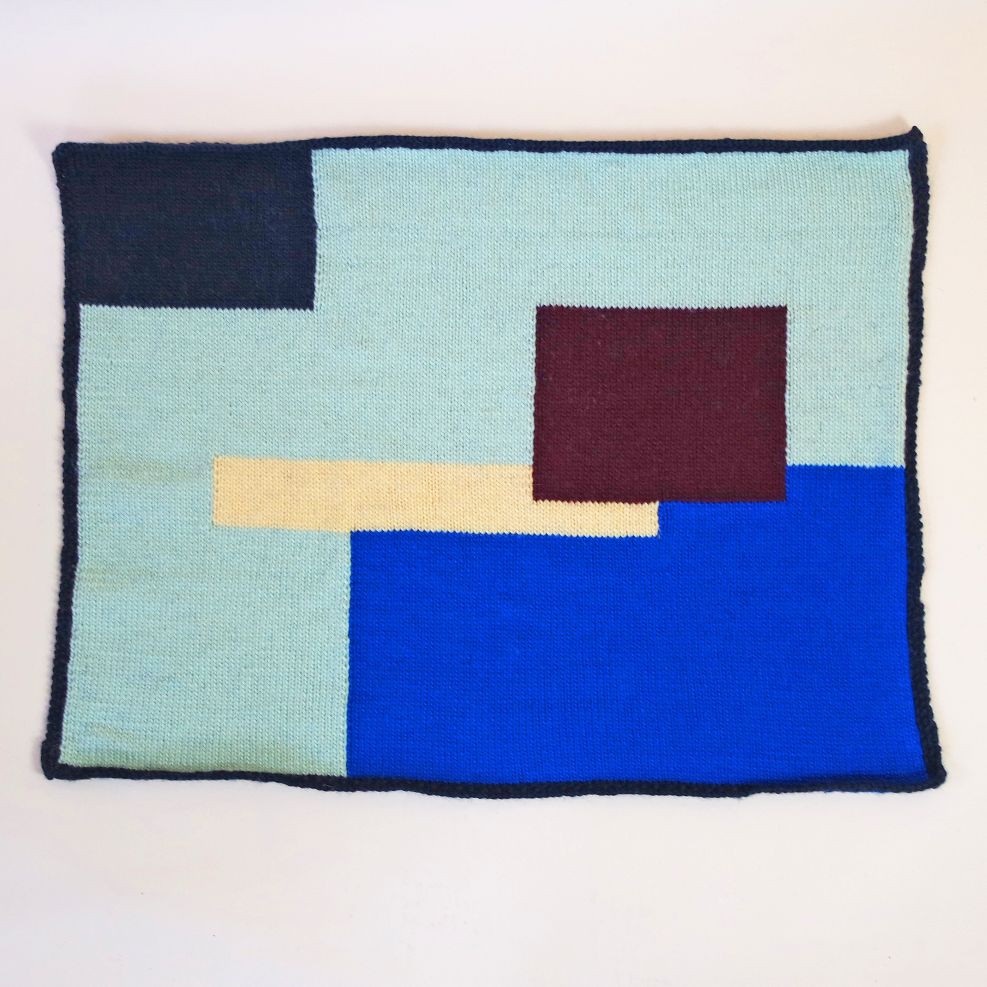 LIN blanket - medium